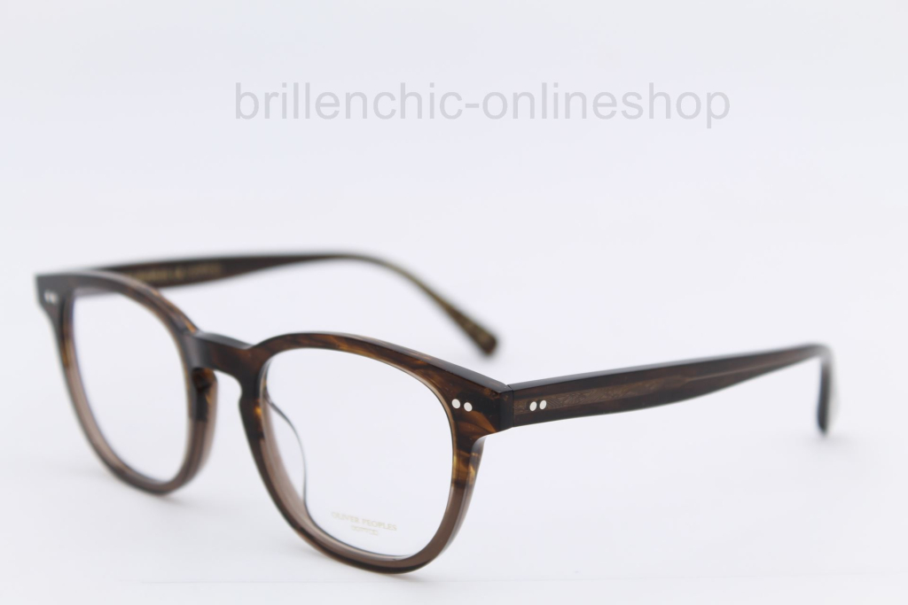 OLIVER PEOPLES OV 5480U 5480 1732 KISHO "NEU"