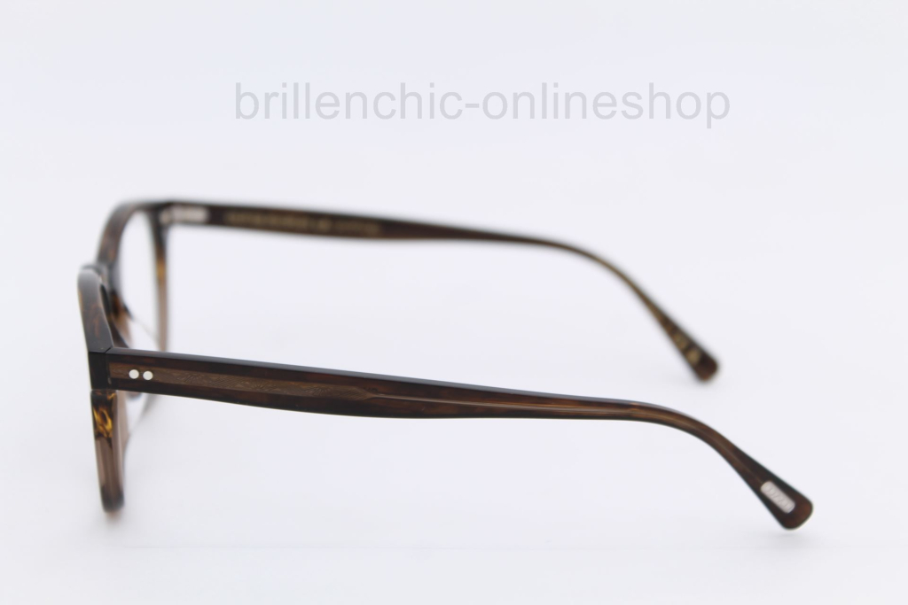 OLIVER PEOPLES OV 5480U 5480 1732 KISHO "NEU"