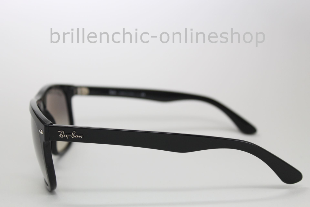 Ray Ban RB 4147 601/32