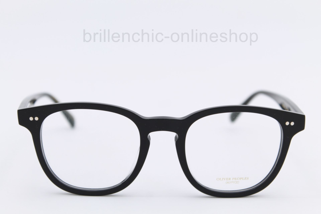 OLIVER PEOPLES OV 5480U 5480 1731 KISHO "NEU"