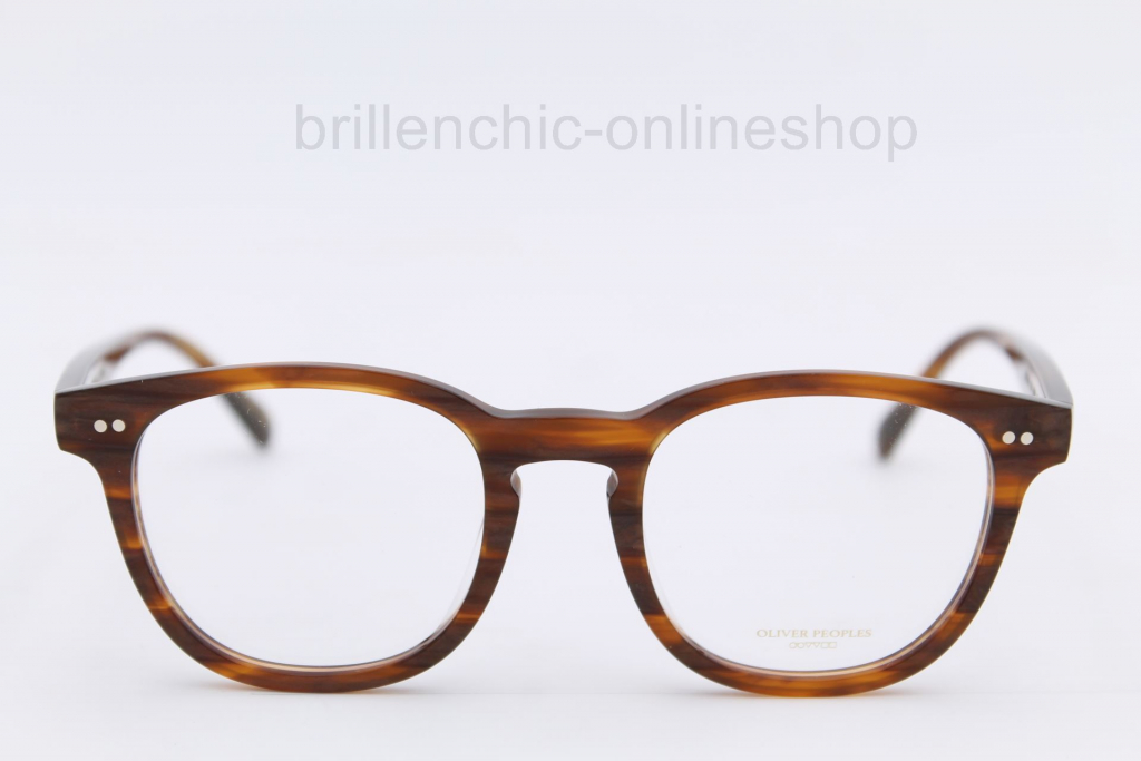 OLIVER PEOPLES KISHO OV 5480U 5480 1733 "NEW"