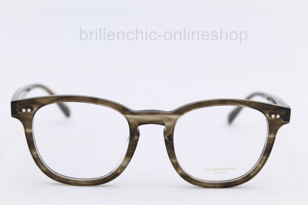 OLIVER PEOPLES OV 5480U 5480 1735 KISHO "NEU"