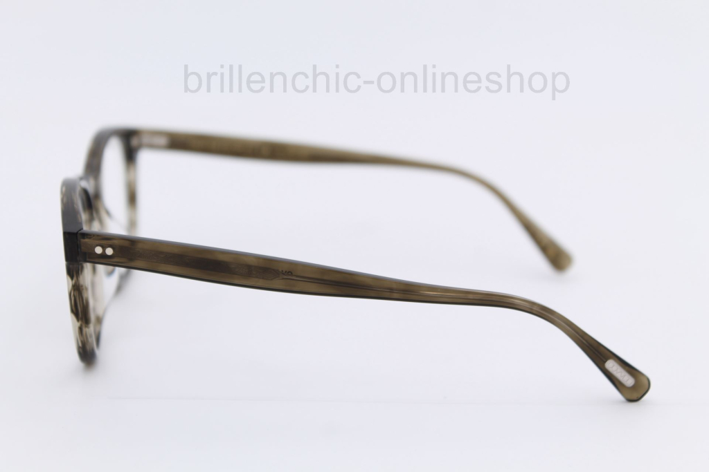 OLIVER PEOPLES OV 5480U 5480 1735 KISHO "NEU"