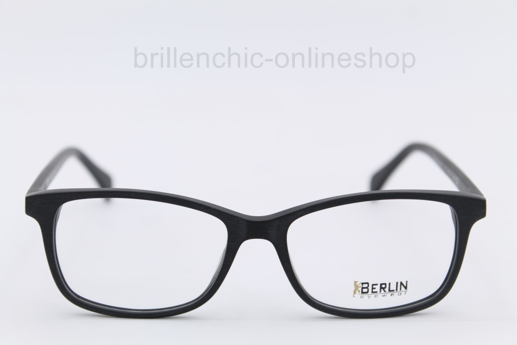 BERLIN EYEWEAR - ALEXANDERPLATZ C 15 "NEU"