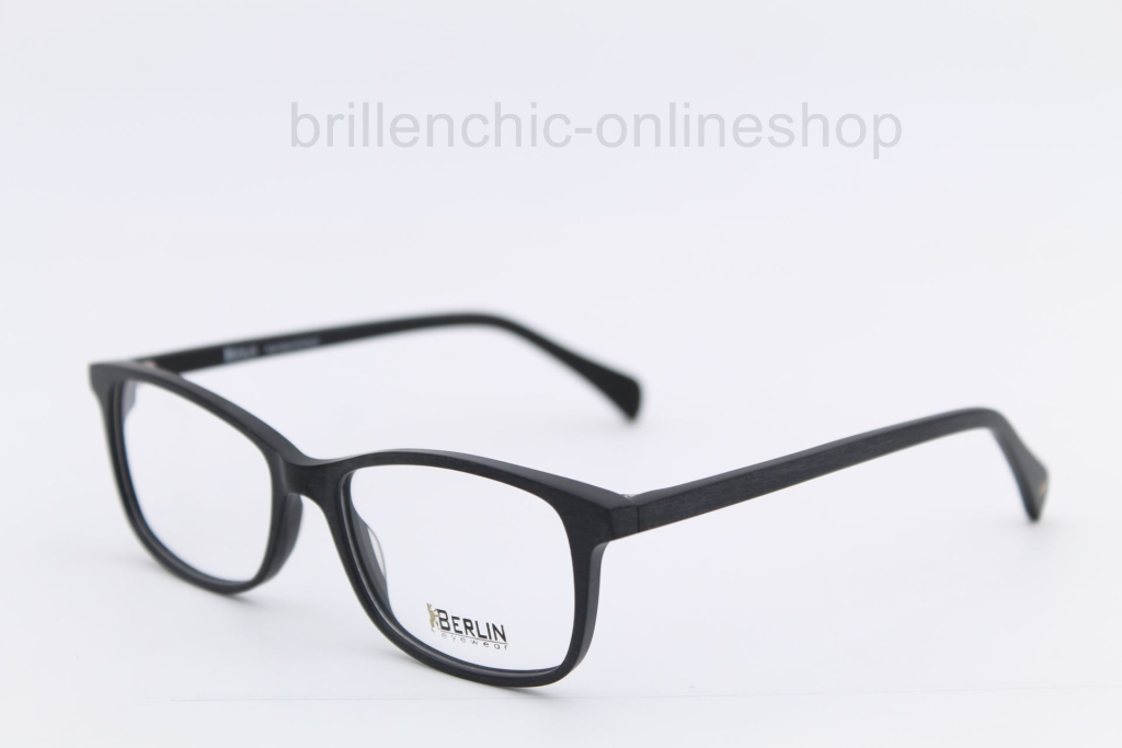 BERLIN EYEWEAR - ALEXANDERPLATZ C 15 "NEU"