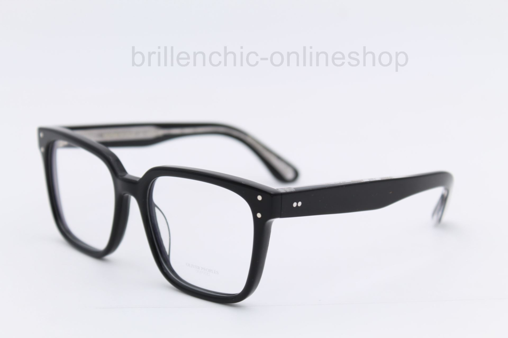 OLIVER PEOPLES PARCELL OV 5502U 5502 1492 "NEW"