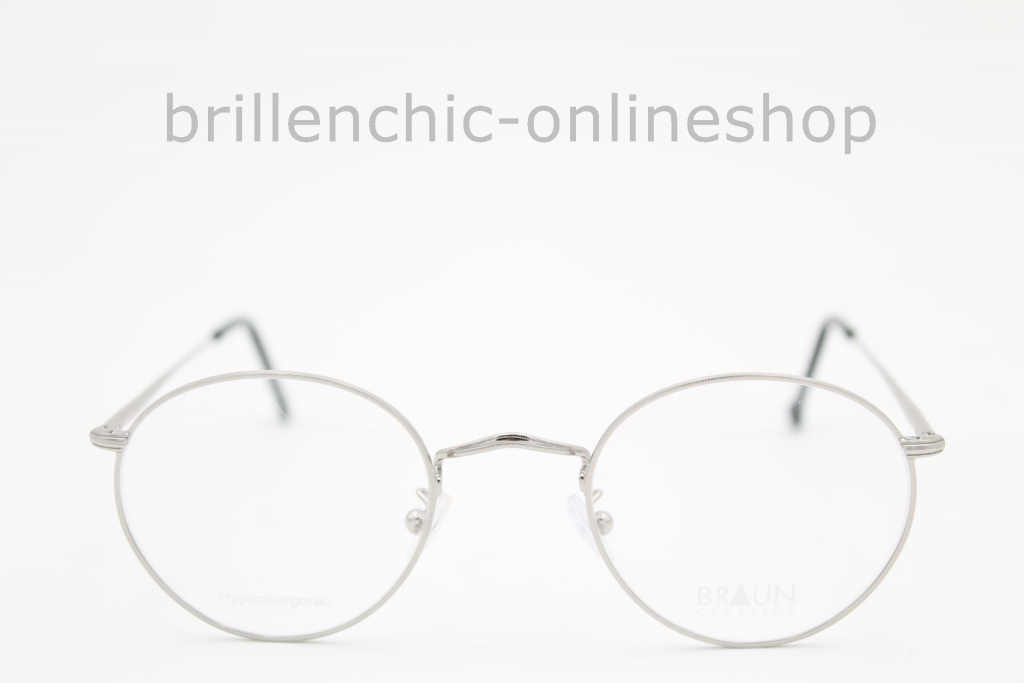 Brillenchic - onlineshop Berlin Ihr starker Partner für exklusive