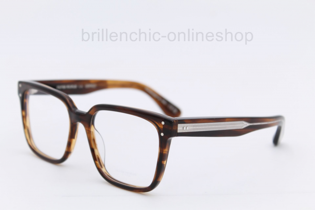 OLIVER PEOPLES PARCELL OV 5502U 5502 1724 "NEW"
