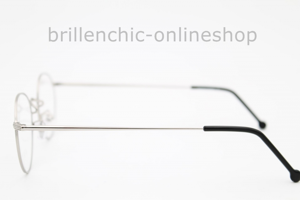 Brillenchic - onlineshop Berlin Ihr starker Partner für exklusive