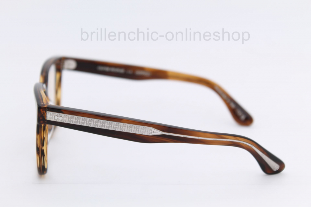 OLIVER PEOPLES PARCELL OV 5502U 5502 1724 "NEW"
