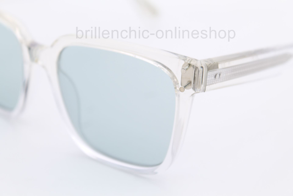 OLIVER PEOPLES OV 5502U 5502 1755 PARCELL "NEU"