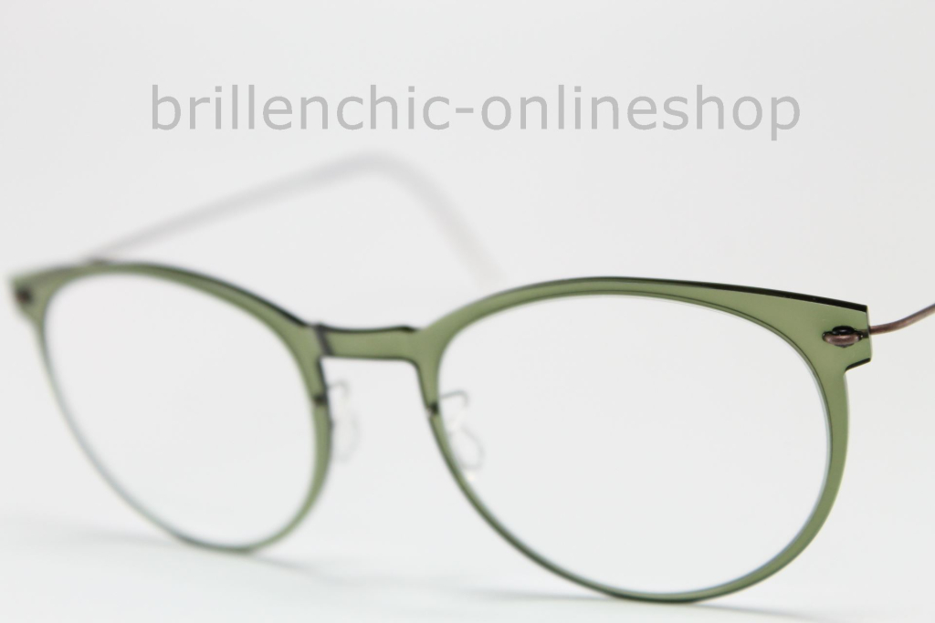 LINDBERG NOW 6517 C11 U12 TITANIUM "NEW"