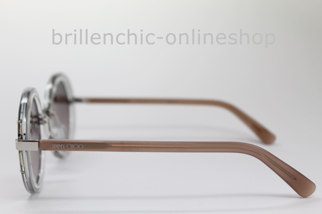 JIMMY CHOO GEM 16REO "NEU"