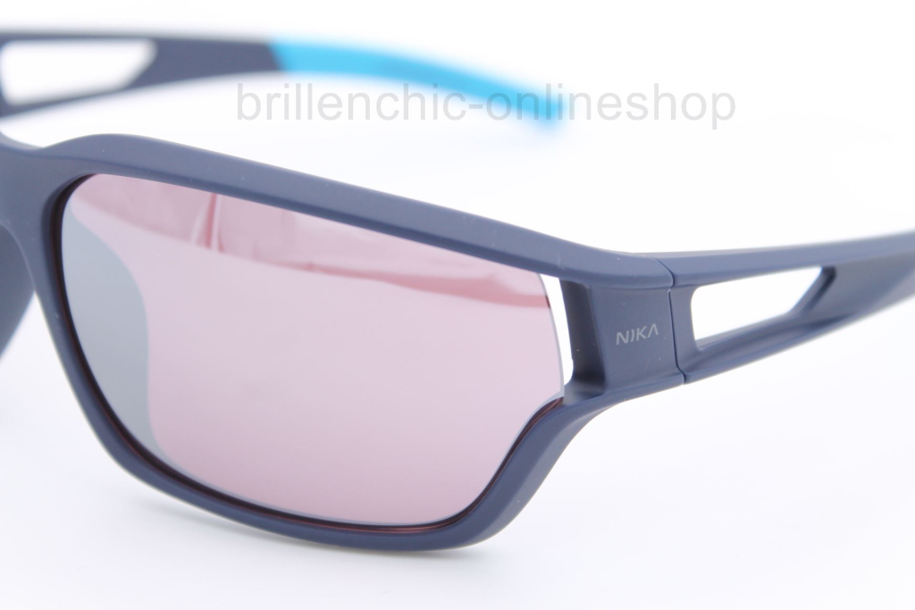 NIKA Sports Eyewear SUN col. M2470  "NEU"