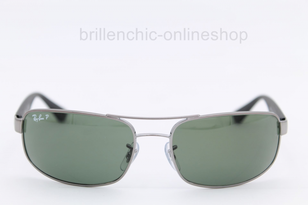 Ray Ban RB 3445 pol 004 "NEW"