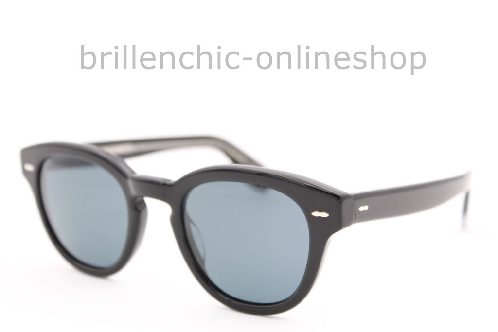 OLIVER PEOPLES CARY GRANT SUN OV 5413SU 5413 14923R POLARIZED "NEU"