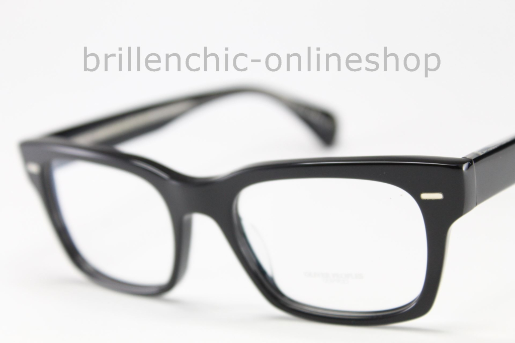 OLIVER PEOPLES OV 5332U 5332 1492 RYCE "NEU"