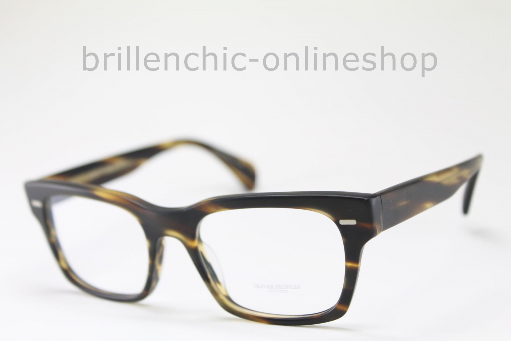 Brillenchic-onlineshop in Berlin - OLIVER PEOPLES RYCE OV 5332U 5332 1474  