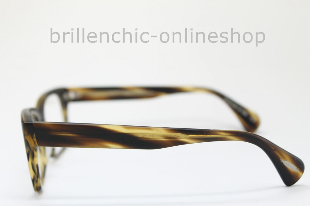 Brillenchic-onlineshop in Berlin - OLIVER PEOPLES RYCE OV 5332U 5332 1474  