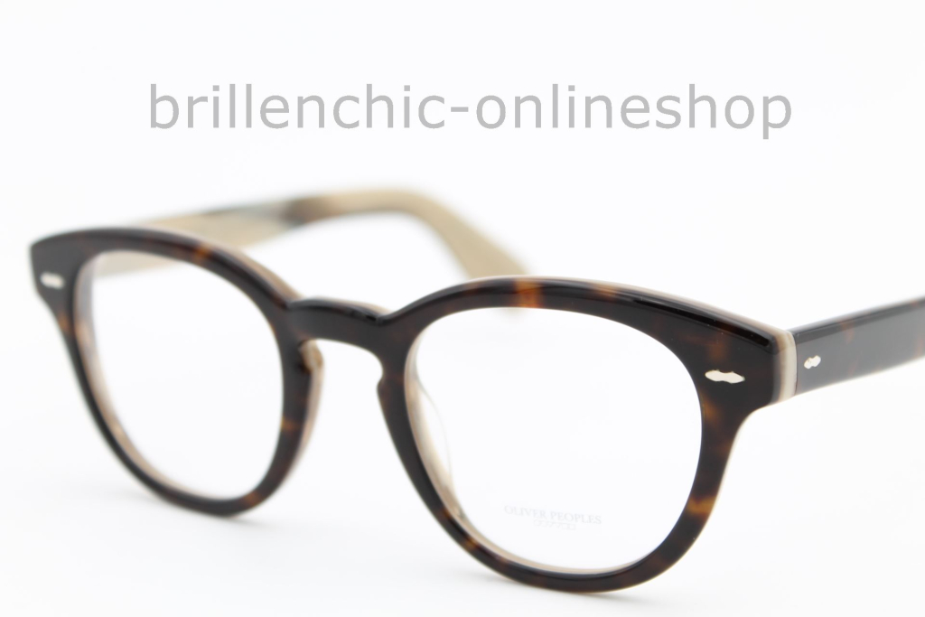 OLIVER PEOPLES CARY GRANT OV 5413U 5413 1666 "NEW"