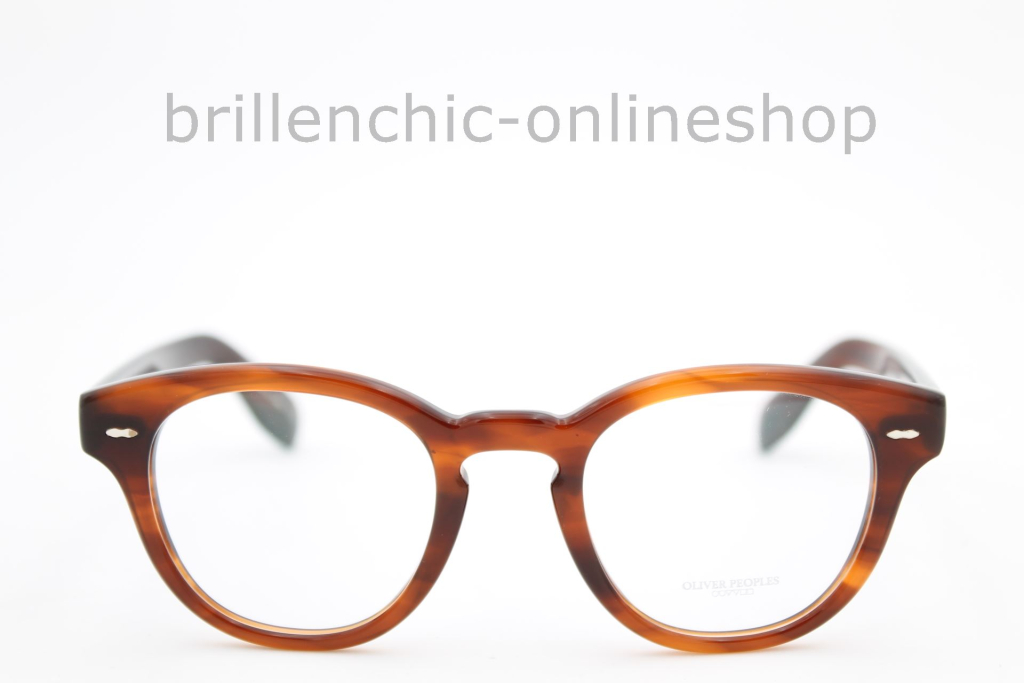 OLIVER PEOPLES CARY GRANT OV 5413U 5413 1679 "NEW"