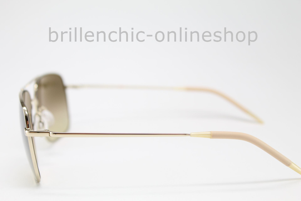 OLIVER PEOPLES CLIFTON OV 1150S 1150 5035/85 - PHOTOCROMIC "NEW"