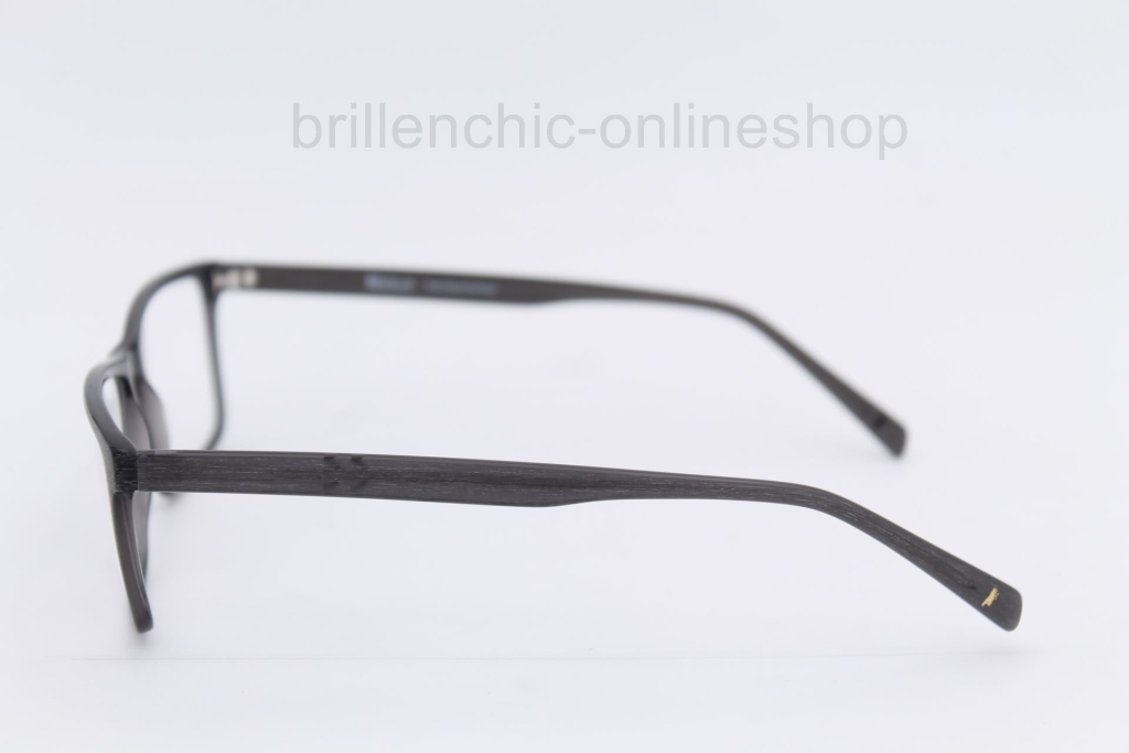 BERLIN EYEWEAR - TEMPODROM C 20 "NEW"