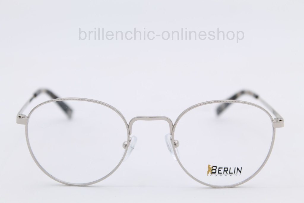 BERLIN EYEWEAR - TEUFELSBERG C 10 "NEW"