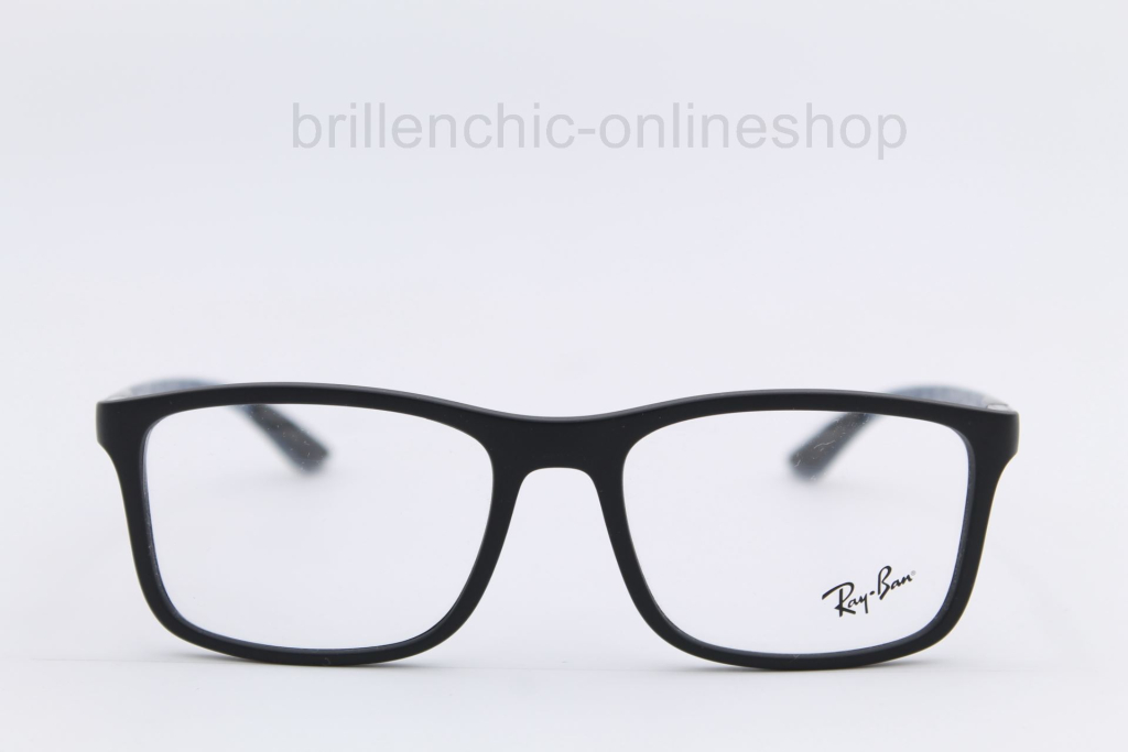 Ray Ban RB 8908V 8908 5196 "NEW"