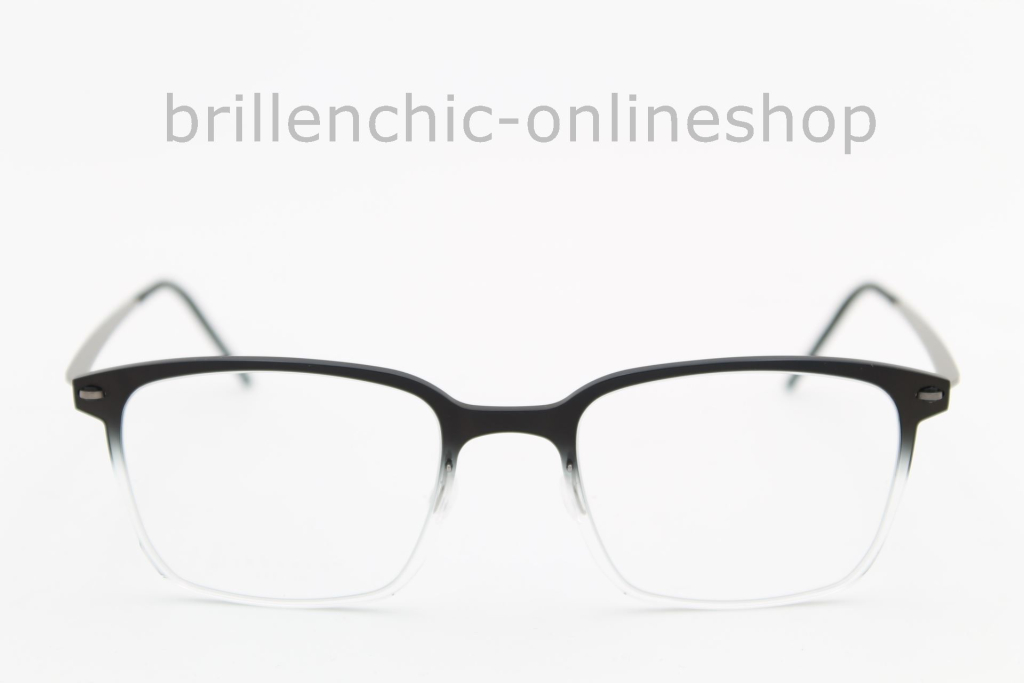 LINDBERG NOW 6522 C06G 10 T802 TITANIUM "NEU"