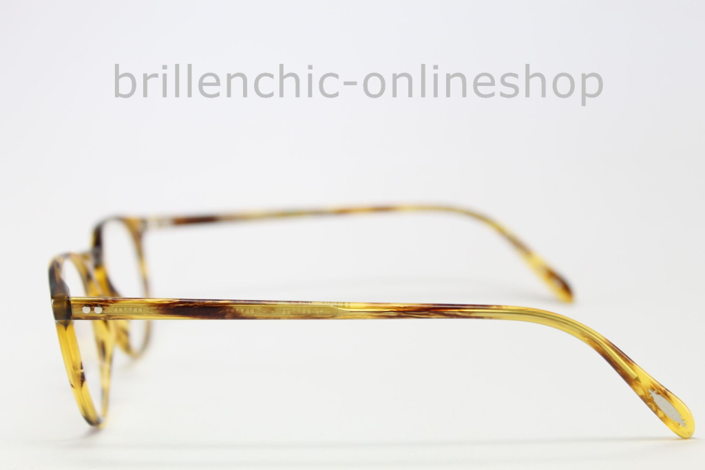 OLIVER PEOPLES RILEY OV 5004 1016 "NEU"