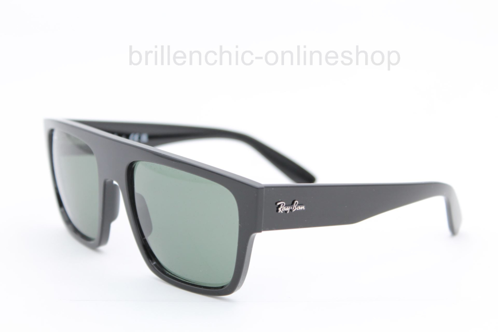 Ray Ban RB 0360S 901/31 DRIFTER "NEW"