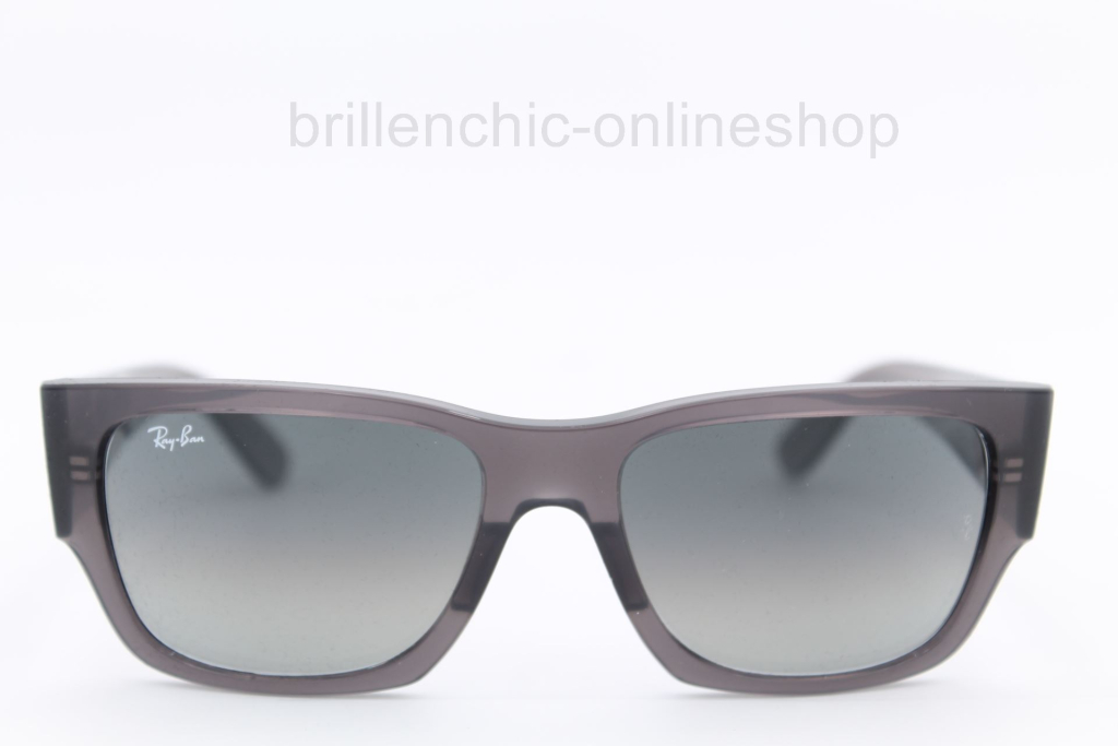 Ray Ban RB 0947S 667571 CARLOS "NEW"