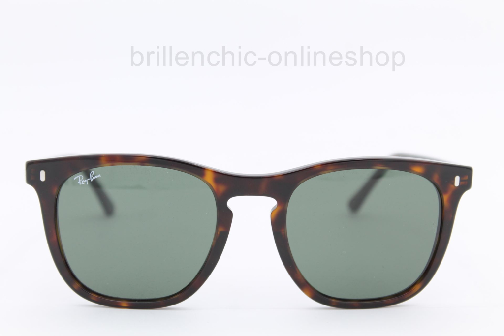 Ray Ban RB 2210 902/31 "NEW"