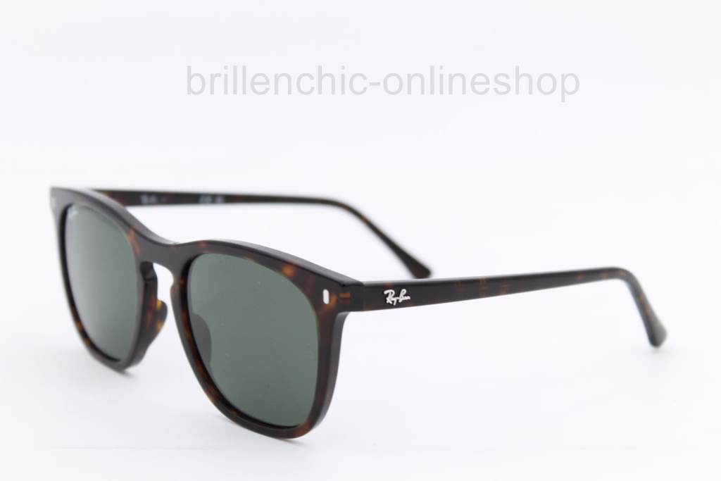 Ray Ban RB 2210 902/31 "NEW"