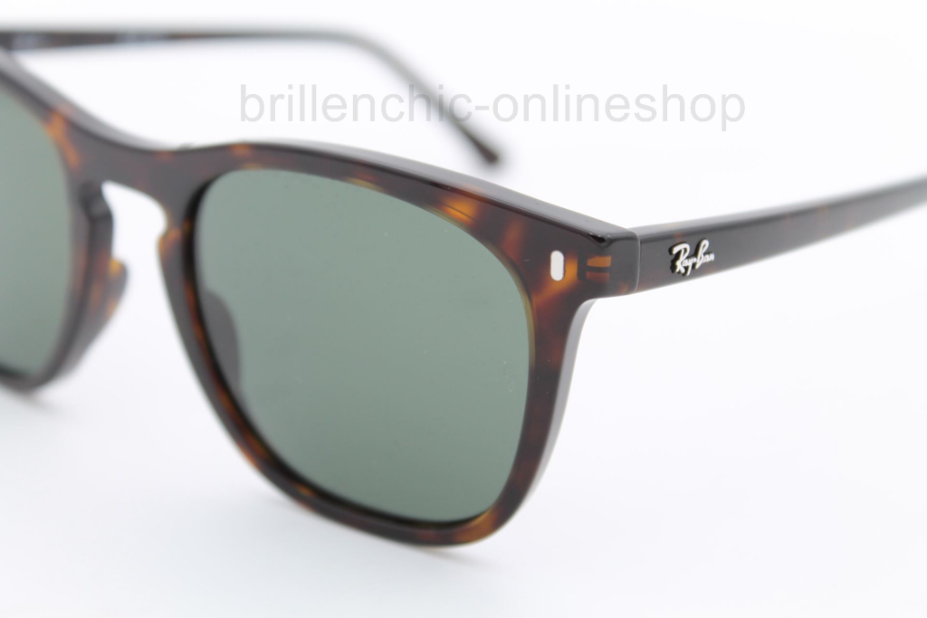 Ray Ban RB 2210 902/31 "NEW"