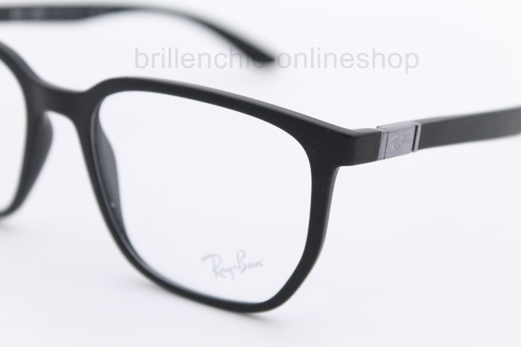 Ray Ban RB 7235 5204 "NEU"