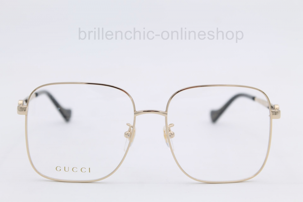 GUCCI GG 1092OA 1092OA 001 "NEU"