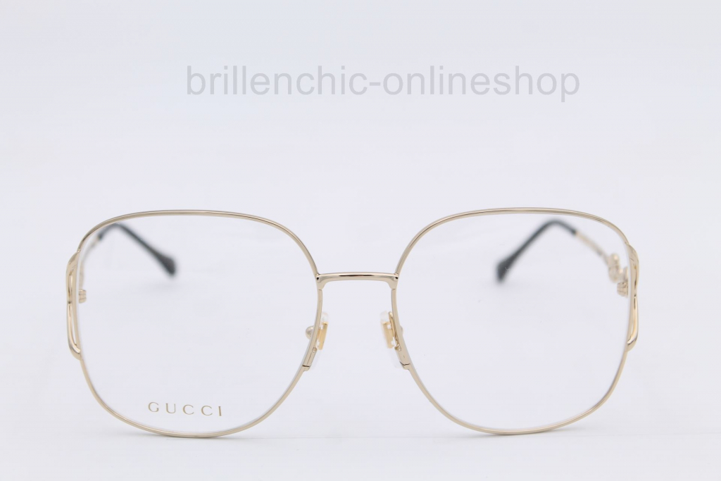 GUCCI GG 1019O 1019O 001 "NEW"