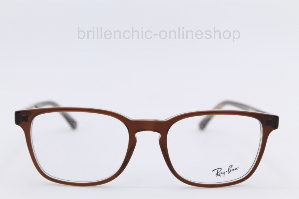 Ray Ban RB 5418 8365 "NEW"