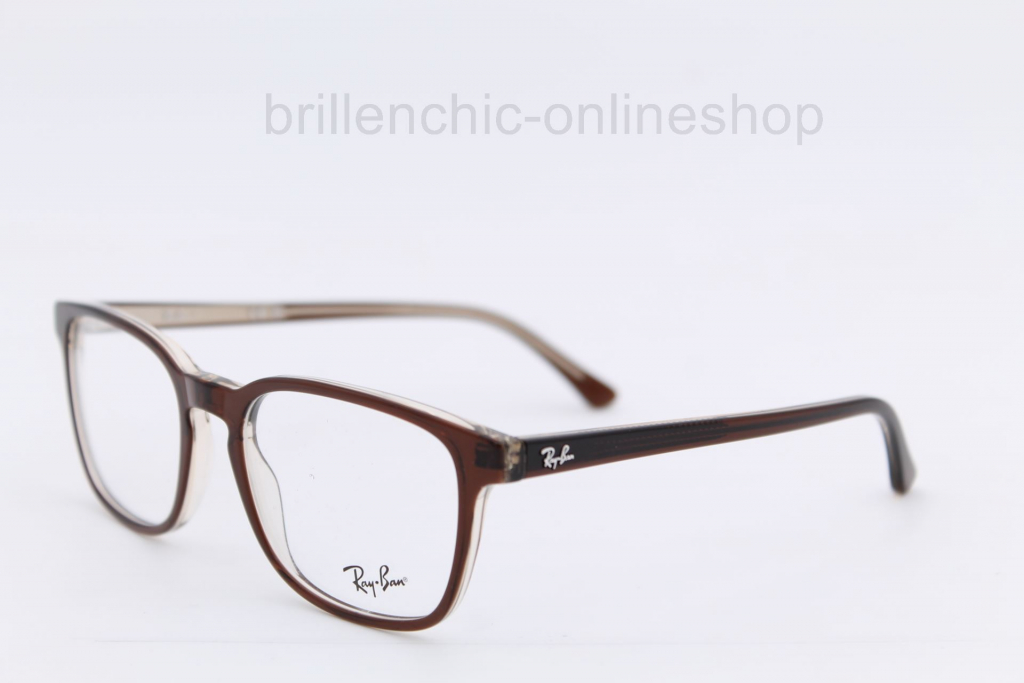 Ray Ban RB 5418 8365 "NEW"