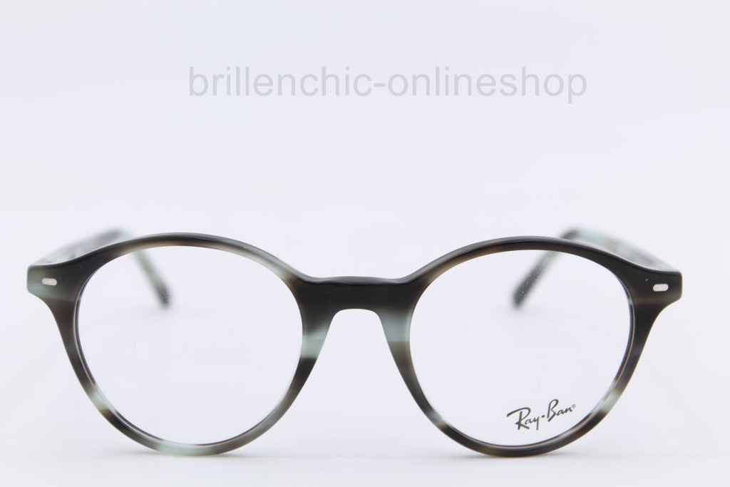 Ray Ban RB 5430 8356 "NEW"