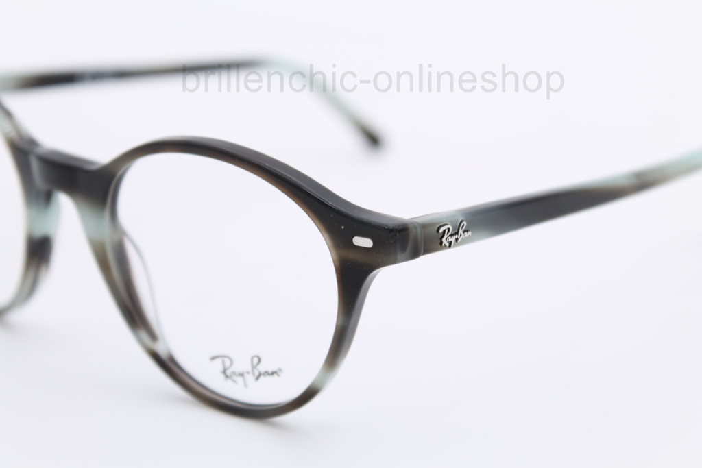 Ray Ban RB 5430 8356 "NEW"