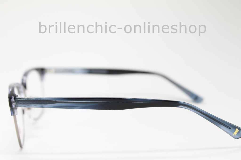 BERLIN EYEWEAR - ERNST REUTER PLATZ C 3 "NEU"