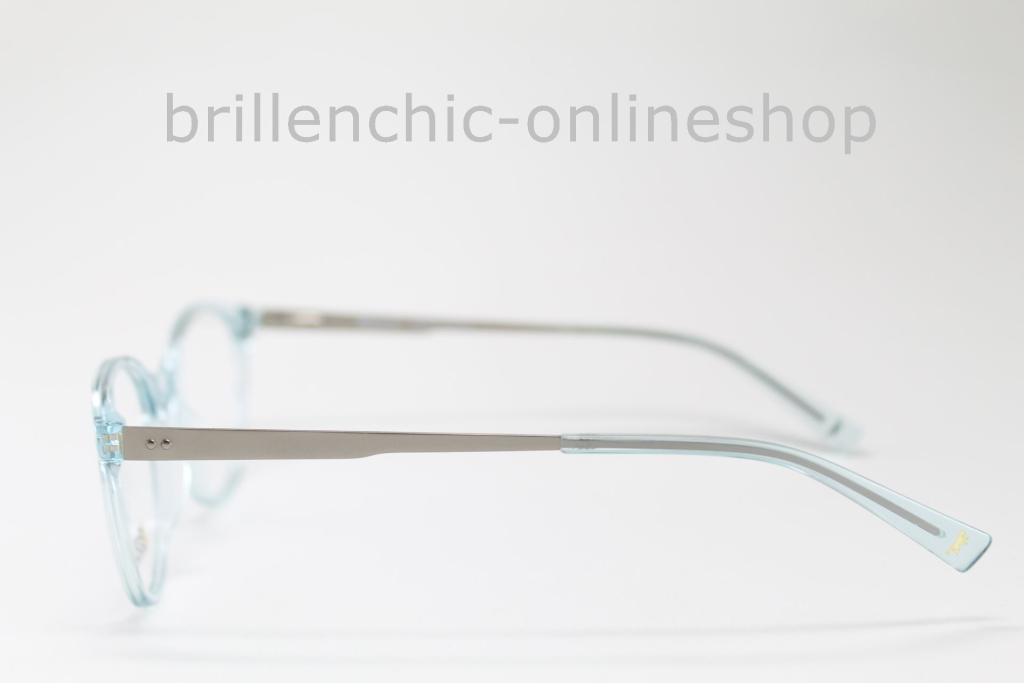 BERLIN EYEWEAR - HEILIGENSEE C 5 "NEU"