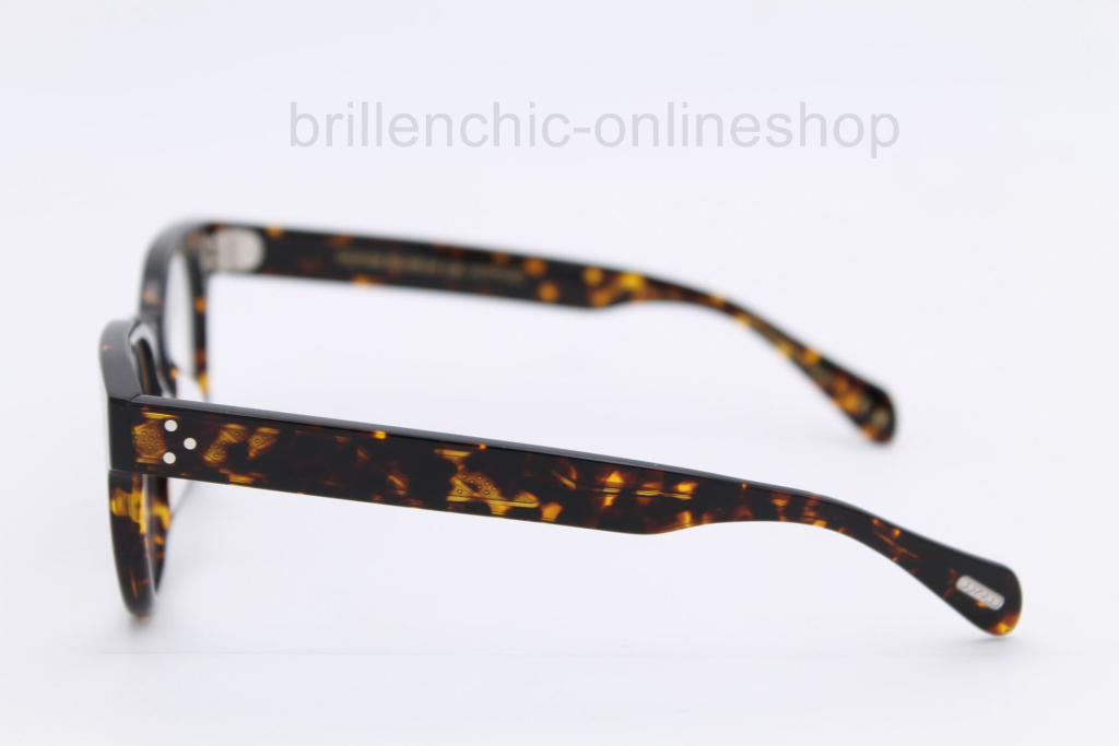 OLIVER PEOPLES OV 5545U 1741 "NEW"