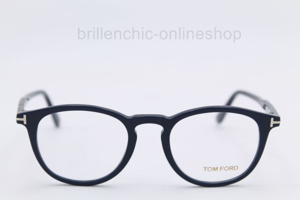 TOM FORD TF 5401 090 "NEW"