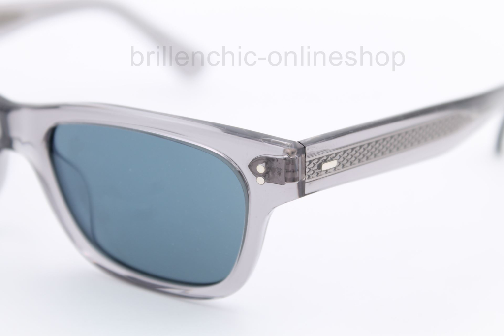 OLIVER PEOPLES ROSSON SUN  OV 5540SU 5540 1132W5  "NEW"