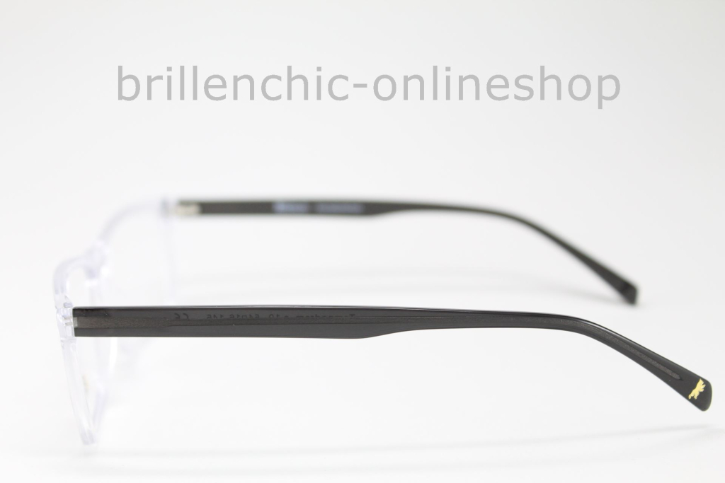 BERLIN EYEWEAR - TEMPODROM C 10 "NEW"