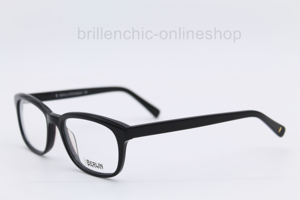 BERLIN EYEWEAR - BLANKENFELDE C 1 "NEW"